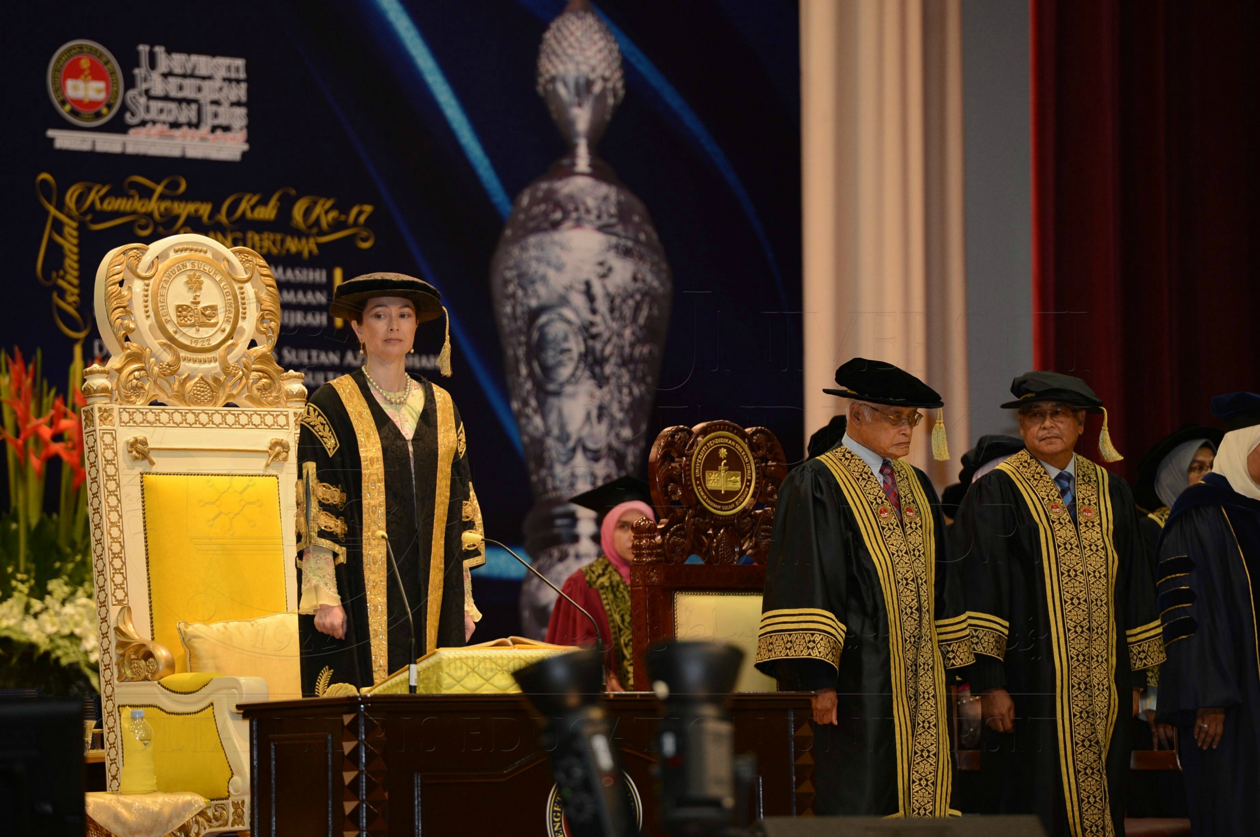 PRO 15 104 konvo BKK S14445